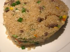 -掂档潮汕牛肉火锅(沈阳万象城店)
