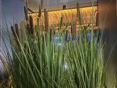 -味界·精致赣菜(招商花园城店)
