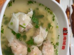 -南城香(北京南站店)