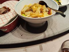 -炉忆家宴(京东店)