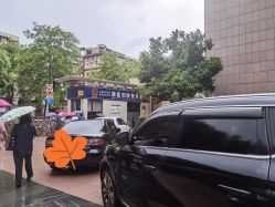 -浙江大学医学院附属妇产科医院(湖滨院区)