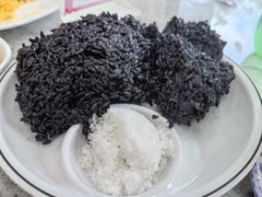 -紫藤园·天目湖大鱼头(南山竹海店)
