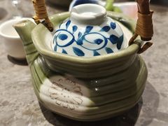 -雅玛花式铁板烧(亚运村店)