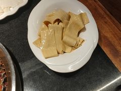 -好汉锅园林秘制老火锅 柴火霸王鸡(金沙店)