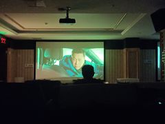 -汉宫汤泉汗蒸洗浴(五四广场店)