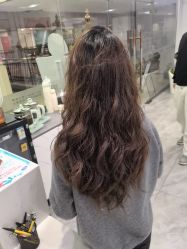 -镁连社·美联社