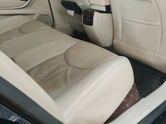 -天猫养车贴膜轻改·蓝电(优匹康桥东路店)