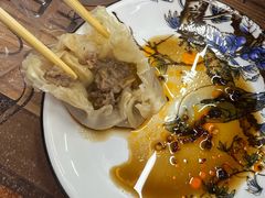 -大回族餐厅