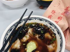 -天津理工大学-学生第2食堂