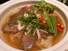 -米纸越南小馆(金鹰世界店)