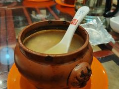 -赣南人家·头牌江西菜(劲松店)