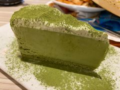 -必胜客(东大桥店)