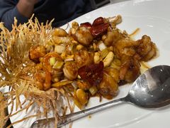 -眉州东坡(国贸店)