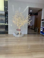 -上海玫瑰医疗美容医院