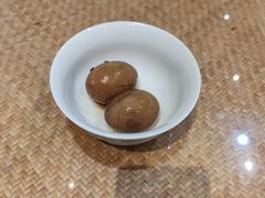 -眉州东坡(鸿坤店)