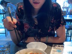 -日上三甘(三里屯店)