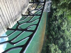 龙湾潭国家森林公园-龙湾潭国家森林公园