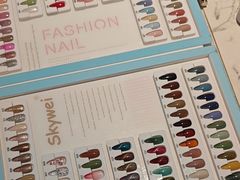 -海底捞火锅(方圆荟店)