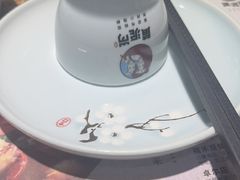 -黄泥岗·地道湖北菜(奥特莱斯店)