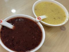 -闫家驴肉老店(华电一校店)