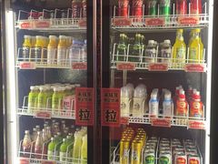 -牛New寿喜烧(金鹰世界店)