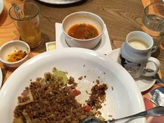 android_upload_pic-绿茵阁(体育西分店)