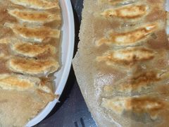 -邢家锅贴老店·非遗·开封菜(金明广场店)