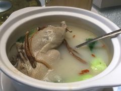 -海逸餐厅·象山海鲜