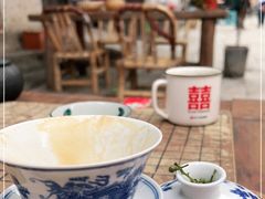 -悟饮门市景店
