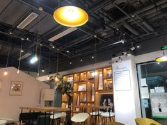 -天真蓝照相馆(五角场百联又一城店)