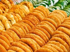 -向东街老玖面馆总店