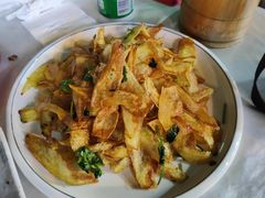 -记忆串城·东北烧烤·小龙虾·大型团建(南油店)