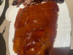 -金鸭季·北京烤鸭(深业上城店)