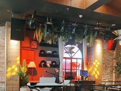 -同仁四季椰子鸡(无锡滨湖万象汇店)
