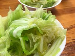 -蒋六十八梯眼镜面(渝中店)