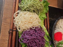 -盡膳口福跷脚牛肉火锅(晶耀前滩店)