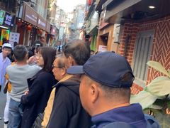 -阿吉仔(大元路店)
