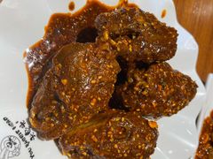 -老号尤兔头(幸福店)