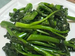 -海鲜街菜馆(海珠南路店)