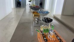 点击看大图 -BR光电保养