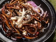 -南京大牌档(之心城店)