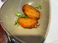 -牛扒先生·厚切雪花牛扒西餐厅(北京路禺山路店)