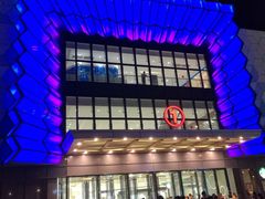 -万达广场(盐城盐都店)