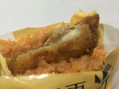 -全家便利店(杭州龙翔桥地铁站店)