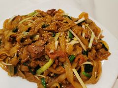 -粤食堂(天津和悦汇店)