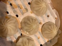 -金鼎轩(方庄天坛店)
