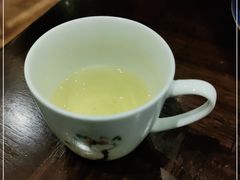 -西湖国宾馆·紫薇厅