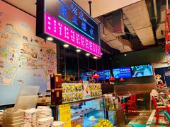 -陈鹏鹏潮汕菜(宝安机场T3航站楼店)