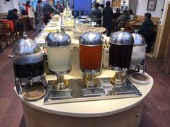 -素满香·食养自助(建邺万达店)