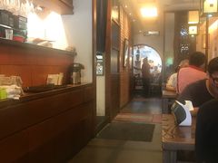 -春水堂人文茶馆(台中四维店)